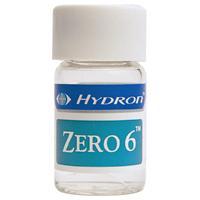 Hydron Zero 6
